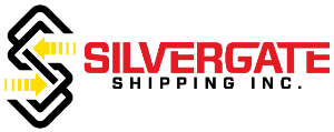 Silvergate Shipping